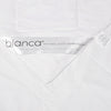 Bianca 250GSM Natural Sleep Bamboo Summer Quilt King