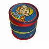 Caprice Pop Up Storage & Laundry Hamper Bob the Builder