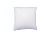 Easyrest Cushion Insert Square 45 x 45cm