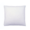 Easyrest Cushion Insert Square 85 x 85cm