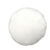 Easyrest Cushion Insert Round 95 cm  Diameter