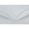 Easyrest Cloud Support Memory Fibre Pillow 48 x 73 cm