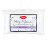 Easyrest Sleep Infusions Lavender Relax Standard Pillow 45 x 70 cm