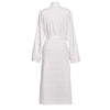 PIP Studio Mosaic de Pip White Cotton Bathrobe XX-Large