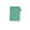 PIP Studio Tile de Pip Green Wash Mitt 16cm x 22cm