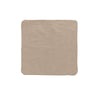 IDC Homewares Panama 100% Cotton Cushion Cover Latte