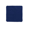 IDC Homewares Panama 100% Cotton Cushion Cover Navy