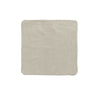 IDC Homewares Panama 100% Cotton Cushion Cover Taupe