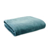 Ardor Lucia Luxury Push Blanket Stormy Sea King