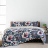 Ardor Jenna Printed Quilt Cover Set King