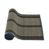 Dreamtime Bamboo Table Runner 140 x 33cm Taupe