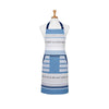 Ladelle Clement Kitchen / BBQ Cotton Apron