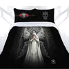 Anne Stokes Only Love Remains Quilt Cover Set Double