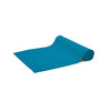 Rans Lollipop Cotton Ribbed Runner - Teal