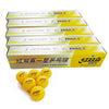 NEW! 30 x DHS 1 STAR 40MM TABLE TENNIS / PING PONG BALLS