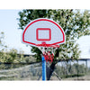 Basketball Hoop For Trampoline Accessories