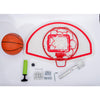 Basketball Hoop For Trampoline Accessories