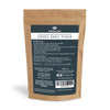 Fossil Shell Flour Powder - Food Grade Diatomaceous Earth