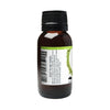 Neem Seed Oil - Organic 50ml