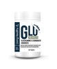 Living Healthy Glucosamine & Chondroitin Advance, 120 Tablets