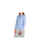 Milano Shirt in Lisbon Fabric for Spring/Summer Season XS Women