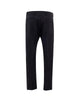 Valentino Elegant Tailored Trouser in Blue Wool Blend 52 IT Men