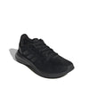 Breathable Kids Running Shoes with Durable Sole - 1 US