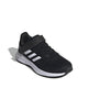 Breathable Kids Running Shoes with Durable Sole - 1 US