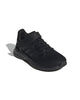 Breathable Kids Running Shoes with Durable Sole - 12 US