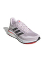 Hybrid Cushioned Running Shoes for Women - 7.5 US