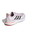 Hybrid Cushioned Running Shoes for Women - 8.5 US