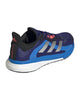 Flexible Running Shoes with Energized Boost Technology - 10.5 US