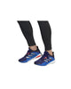 Flexible Running Shoes with Energized Boost Technology - 10.5 US