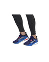 Flexible Running Shoes with Energized Boost Technology - 8.5 US