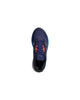 Flexible Running Shoes with Energized Boost Technology - 9.5 US