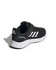 Breathable Kids Running Shoes with Durable Sole - 12 US