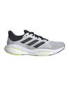 Innovative Running Shoes with Exceptional Grip and Energy Return - 12 US