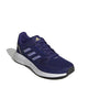 Breathable Running Shoes with Supportive Midsole - 7 US