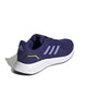 Breathable Running Shoes with Supportive Midsole - 8.5 US