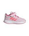 Infant Running Shoes with Lightmotion Cushioning - 6.5K US