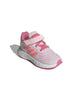 Infant Running Shoes with Lightmotion Cushioning - 6.5K US