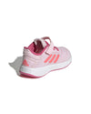 Infant Running Shoes with Lightmotion Cushioning - 6.5K US