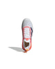 Speed-Boosting Hard Court Tennis Shoes - 8 US