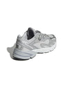 Modern Womens Running Shoes with Engineered Midsole - 9 US