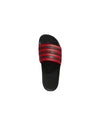 Boost Slides for Men - 10 US