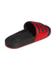 Boost Slides for Men - 10 US