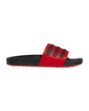 Boost Slides for Men - 12 US