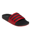 Boost Slides for Men - 12 US