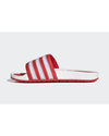 Boost Slides for Comfortable Relaxation - 10 US