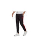 Mens Tapered Tech Pants with Adjustable Waist - 2XL